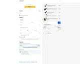 YEELIGHTBRIGHT coupon verification screenshot