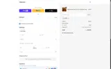 10XTRA coupon verification screenshot