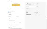 SIMPLY coupon verification screenshot