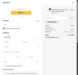 KAMADOTANJIRO coupon verification screenshot