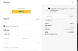 PRO10 coupon verification screenshot