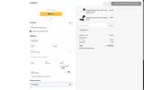 MAR10 coupon verification screenshot