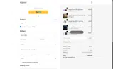 PRO10 coupon verification screenshot