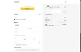 SAVENOW743 coupon verification screenshot