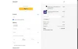 10DAQU coupon verification screenshot