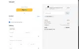 WELCOME897 coupon verification screenshot