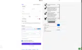 YeeMall coupon verification screenshot