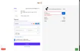 YeeMall coupon verification screenshot