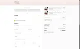 SUBSCRIBE15 coupon verification screenshot
