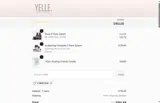 CYBER7024 coupon verification screenshot