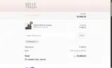 BFJULY25 coupon verification screenshot