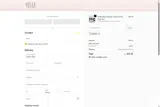 save15 coupon verification screenshot