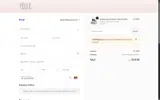 CYBER7024 coupon verification screenshot