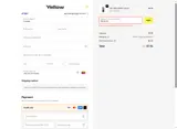 MEGA20 coupon verification screenshot