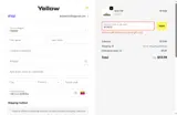 WOW20 coupon verification screenshot