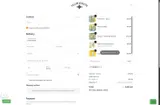 Herbal15 coupon verification screenshot