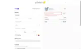 HI5 coupon verification screenshot