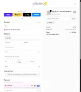 SUNNY coupon verification screenshot