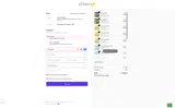 6asf3j2i coupon verification screenshot