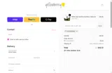 LetsGoGirls coupon verification screenshot