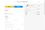 BFSALE25 coupon verification screenshot