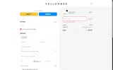 DISCOUNT coupon verification screenshot