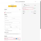25LDW coupon verification screenshot
