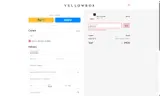 BFSALE15 coupon verification screenshot
