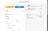 DISCOUNT coupon verification screenshot