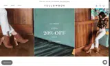25SEP coupon verification screenshot