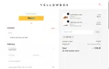25nov20 coupon verification screenshot