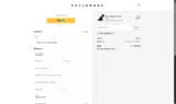 BDAY-QKKSBNFZ coupon verification screenshot