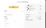 25FAVES coupon verification screenshot