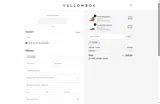 25VIP30 coupon verification screenshot