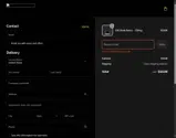 10KUCO coupon verification screenshot