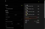 SEQO10 coupon verification screenshot