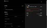 GICI10 coupon verification screenshot