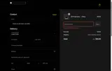 10CUVA coupon verification screenshot