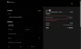 GICI10 coupon verification screenshot