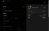 SEQO10 coupon verification screenshot