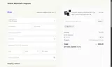 BEST10 coupon verification screenshot