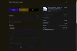 JUNEDAY coupon verification screenshot