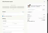 XTRA10 coupon verification screenshot