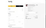 yeloly coupon verification screenshot