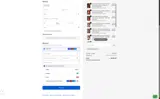 yeloly coupon verification screenshot