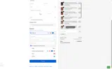 yeloly coupon verification screenshot