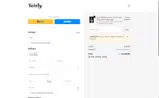 yeloly coupon verification screenshot