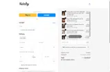 yeloly coupon verification screenshot