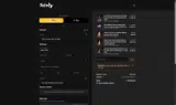 yeloly coupon verification screenshot
