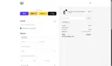Cart10 coupon verification screenshot